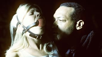 Candyman 3, el día final