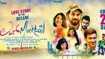 Movie: Love Mocktail - 2016