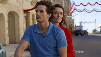 Movie: Carmen - 