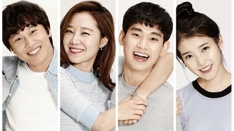 Movie poster: The Producers - 1968