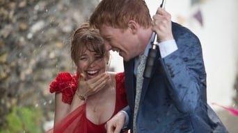 Movie: About Time - 2003
