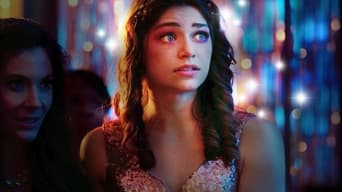 Movie poster: Dying for A Crown - 2022