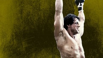 Rocky II - Die Revanche