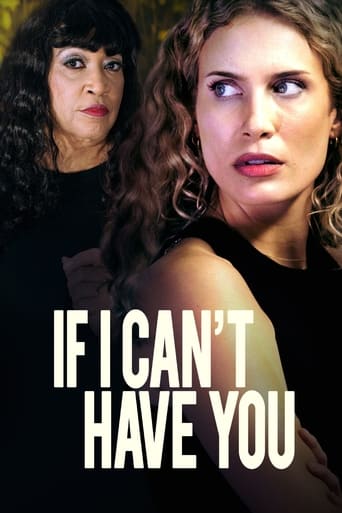 Movie: If I Can