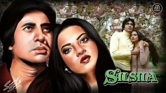 Movie: Silsila - 2012