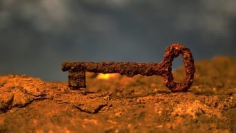 Movie poster: No Place on Earth - 2013