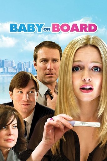 Movie: Baby on Board