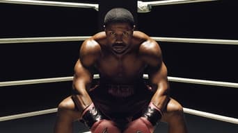 Movie: Creed III - 2003