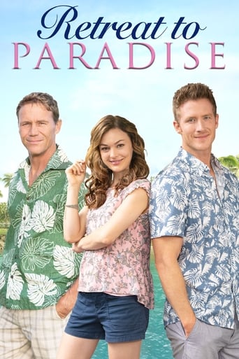 Movie: Retreat to Paradise