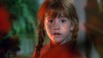 Movie poster: The Homecoming: A Christmas Story - 1971