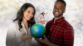 Movie: Maps and Mistletoe - 