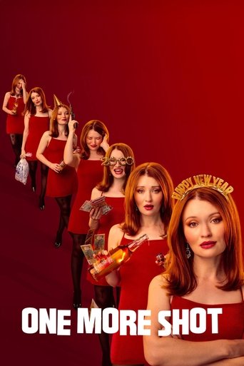 Movie: One More Shot