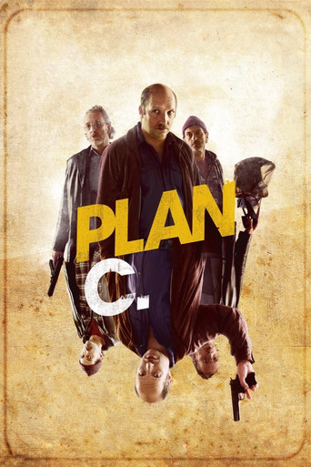 Movie: Plan C