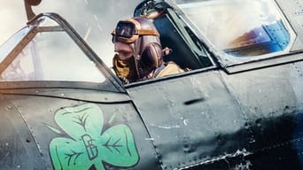 Movie: The Shamrock Spitfire - 2023