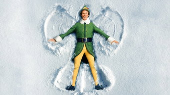 Le lutin