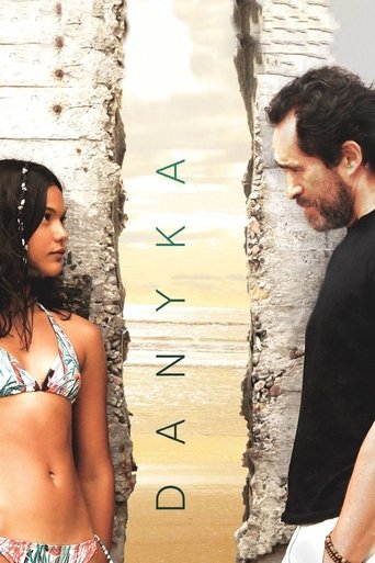 Movie: Danyka