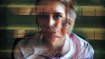 Unsane - Ausgeliefert