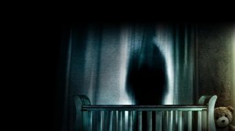 Movie: Nanny Beware - 