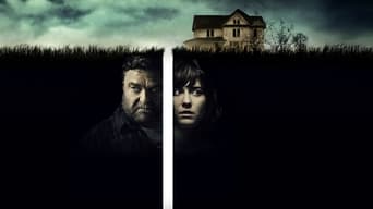Movie: 10 Cloverfield Lane - 2024