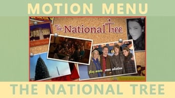 Movie poster: The National Tree - 2009