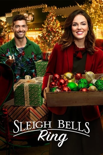 Movie: Sleigh Bells Ring