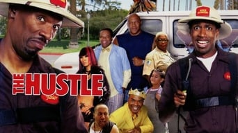The Hustle