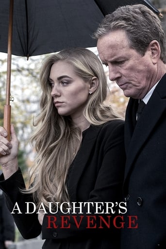 Movie: A Daughter