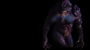 Movie: Deadly Instincts - 