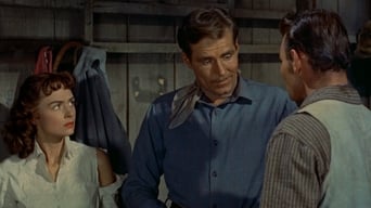 Movie: Gun Fury - 1959