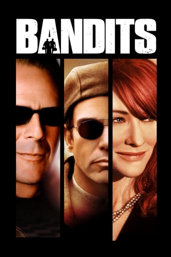 Movie: Bandits