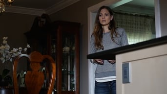 Movie poster: Stalked by My Ex - 2017