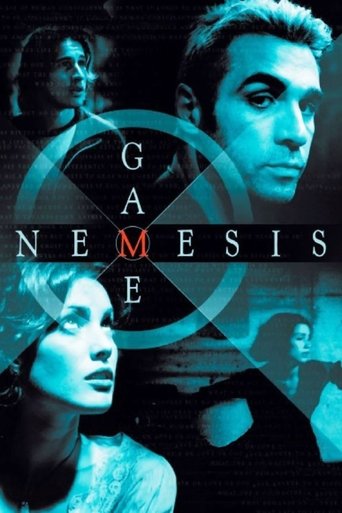 Movie: Nemesis Game