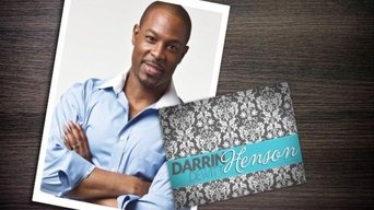 Movie poster: The Ideal Husband - 2011