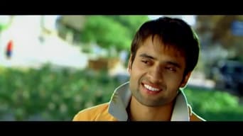Movie: Kal Kissne Dekha - 2003