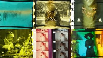 Movie poster: Film: The Living Record of Our Memory - 2021