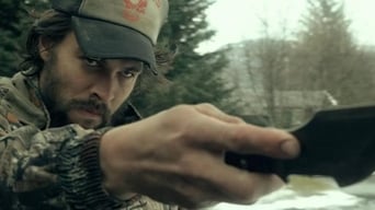 Dispăruţi în Alaska