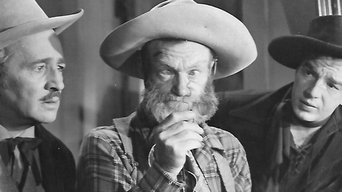 Movie poster: Return of the Lash - 1947