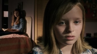 Movie: Ouija: Origin of Evil - 2014