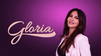 Gloria: Il ritorno