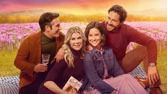 Movie poster: To Barcelona, Forever - 2025