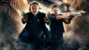 Movie: R.I.P.D. - 1981