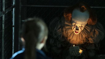 It: Chapter Two