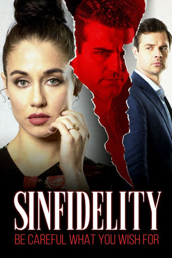Movie: Sinfidelity