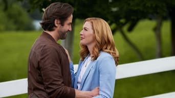 Movie: Secrets of Bella Vista - 