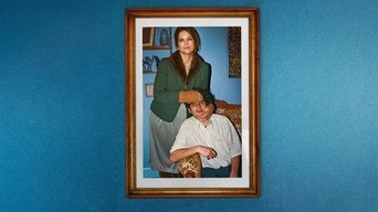 Le dernier des Juifs