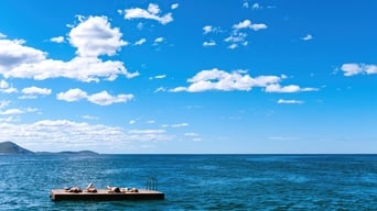 Movie poster: Adore - 2013