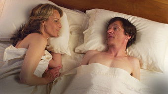 Movie poster: The Sessions - 2012