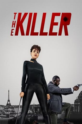 Movie: The Killer