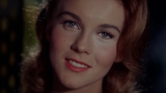 Movie: Bye Bye Birdie - 1985