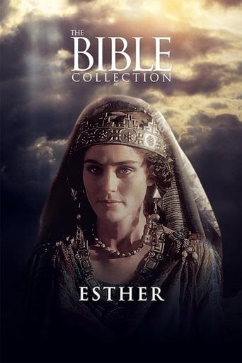 Movie: Esther